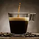 Le café décaféiné : le café autrement
